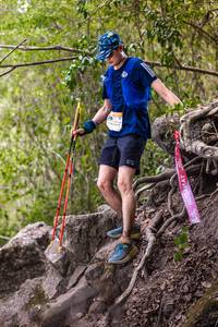 BIB: 
                            <button type="button" onclick="openModal(22166657)" class="btn btn-primary btn-sm float-right btn-popup" data-toggle="modal" data-target=".modal-high-quality">
                        <i class="fas fa-shopping-cart"></i> Add to Cart
                    </button>
                                            <button type="button" onclick="isThisMe(22166657, true)" class="btn btn-success btn-sm float-right btn-popup btn-isme hidden" data-toggle="tooltip" data-placement="bottom" title="นี่คือรูปของคุณใช่ไหม คลิกที่นี่เพื่อเอาเข้าอัลบั้ม">
                        <i class="fas fa-plus"></i> Add to album
                    </button>
                    <button type="button" onclick="isThisMe(22166657, false)" class="btn btn-warning btn-sm float-right btn-popup btn-isnotme hidden">
                        <i class="fas fa-ban"></i> Remove from album
                    </button>